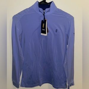 NWT Tredstep Sun Chic 50 Shirt